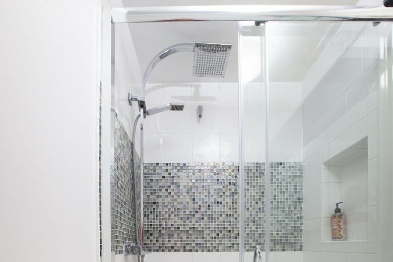 Apartamentos Great Havers