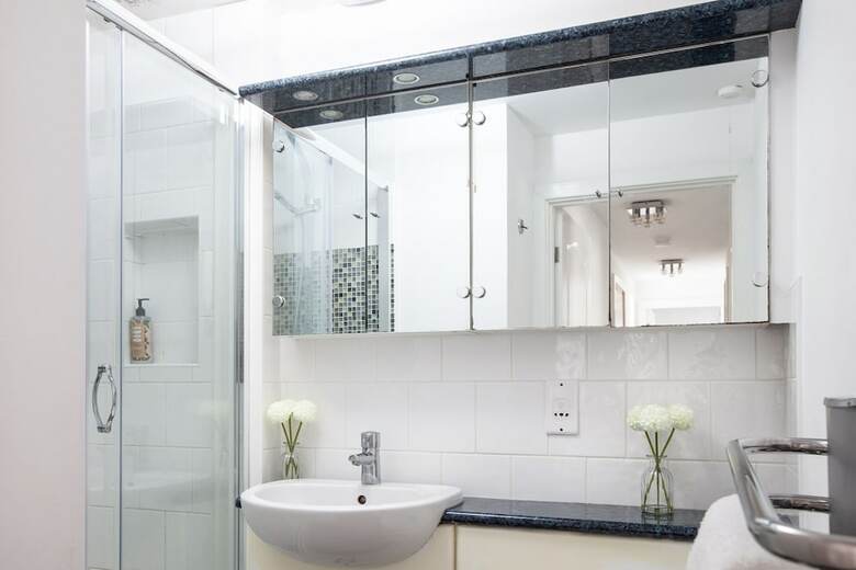 Apartamentos Great Havers