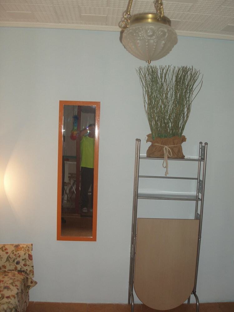 Apartamentos Studio In Salamanca, With Wifi