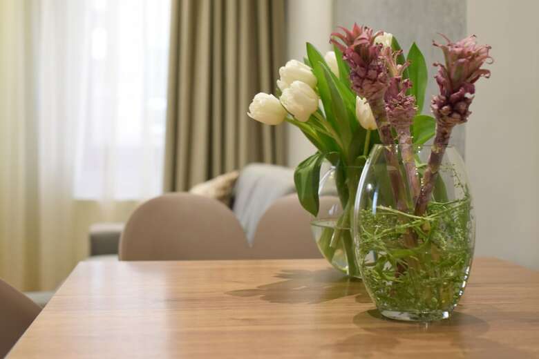 Hotel Nv Luxury Suites & Spa
