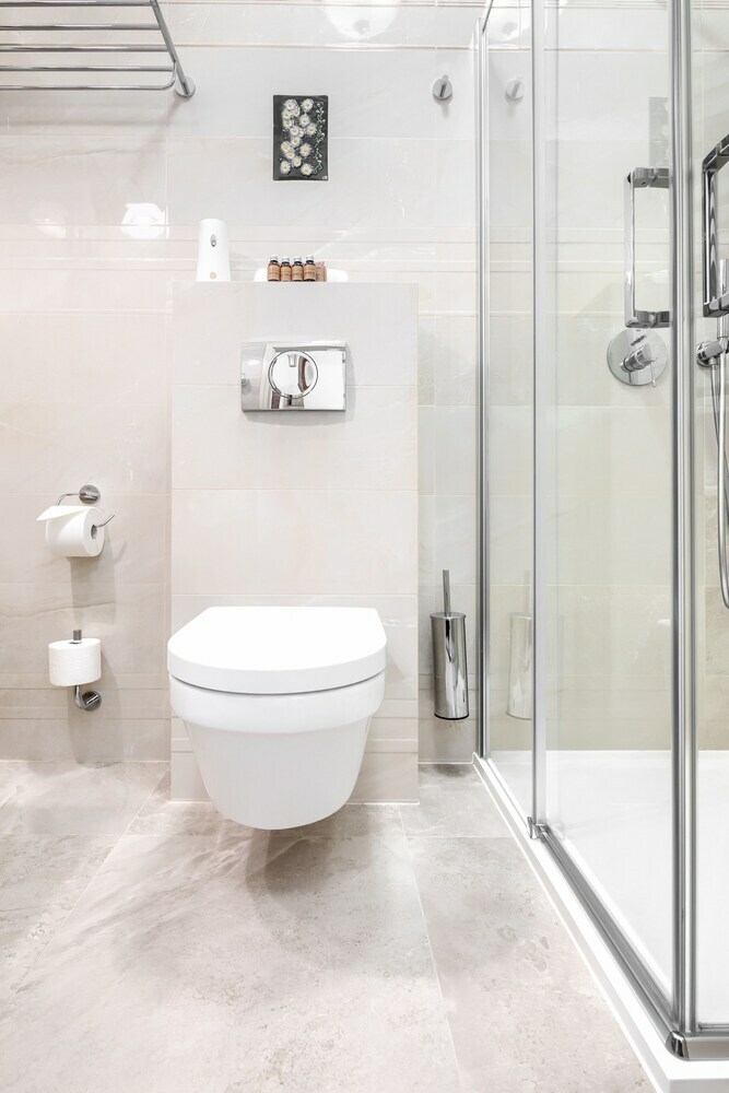 Apartamenty Pod Baranem