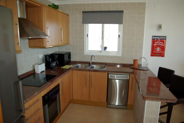 Apartamentos Atico Vistamar - X2022