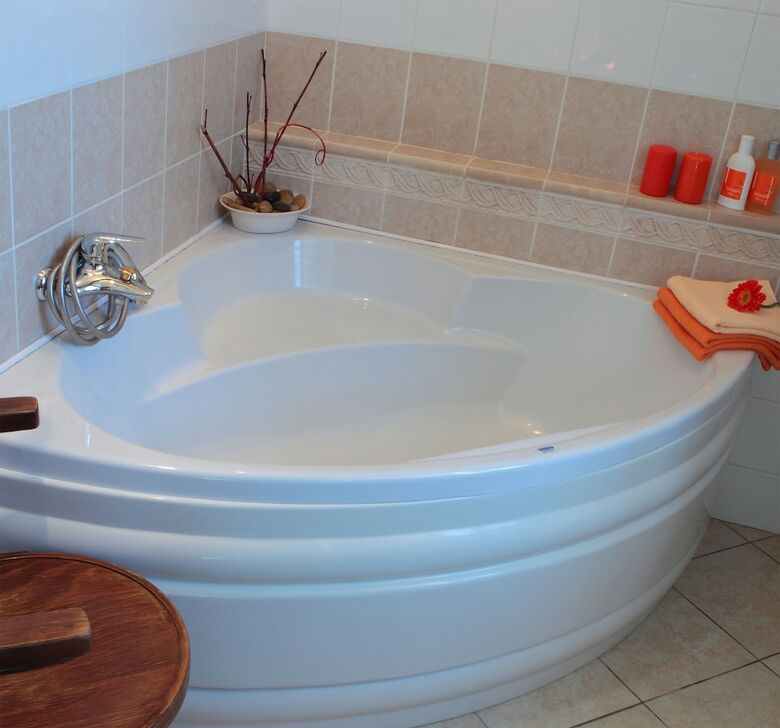 Hotel Wellness Pension Ametyst