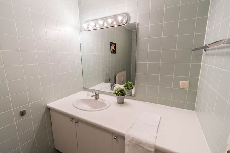 Apartamentos Karmeliter Flats