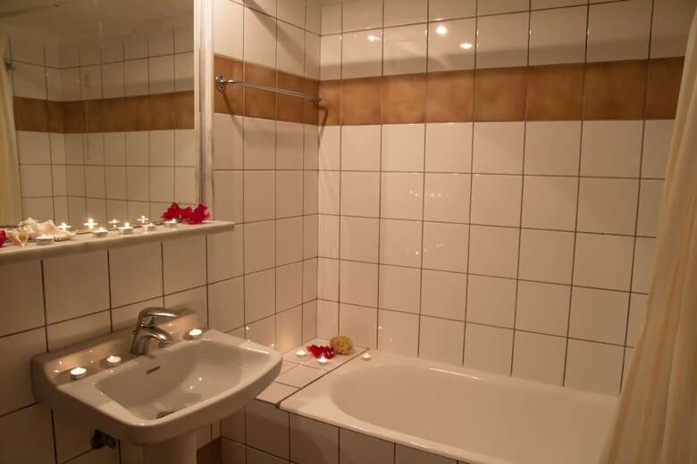 Lyda Club Hotel - All Inclusive