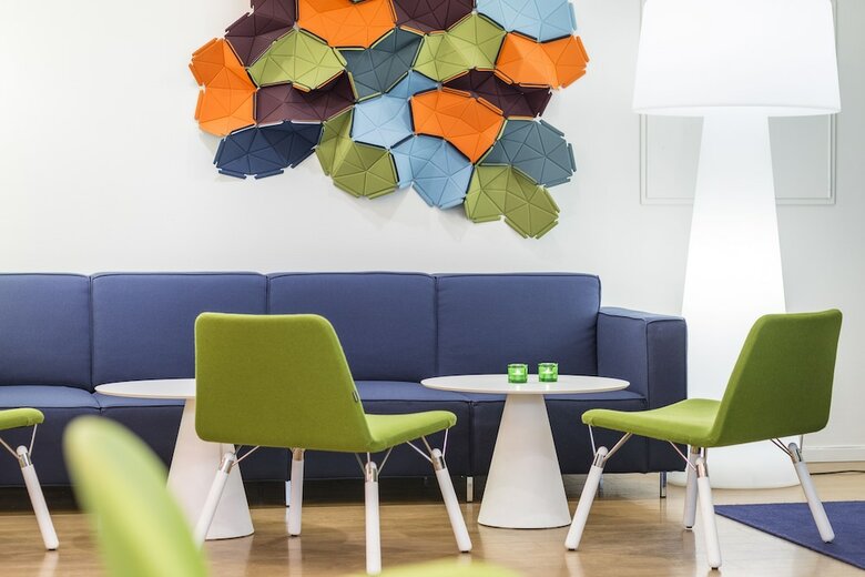 Quality Hotel Arlanda Xpo