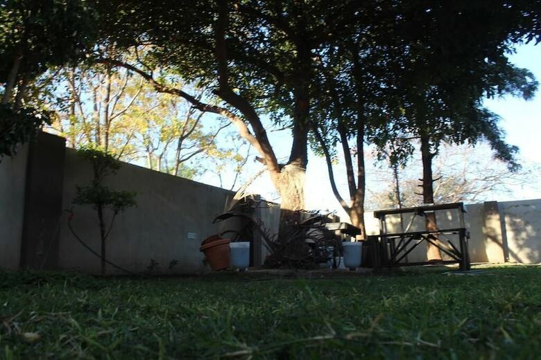 Hotel Limpopo Guest House