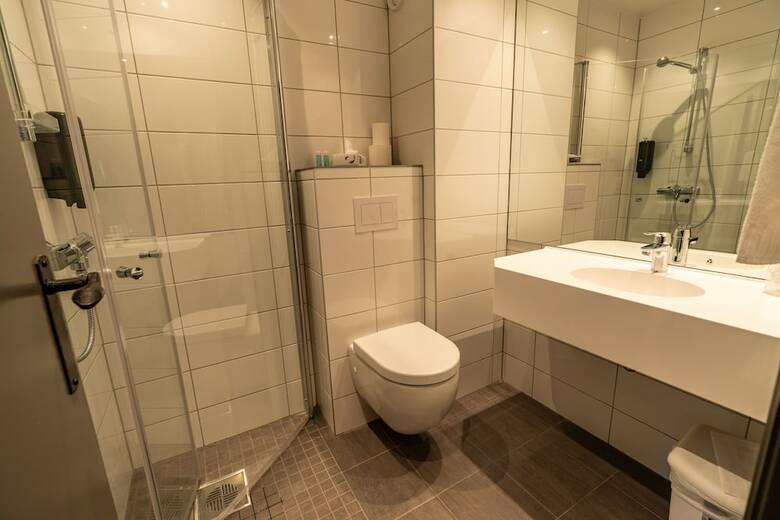 Hunderfossen Hotell & Resort