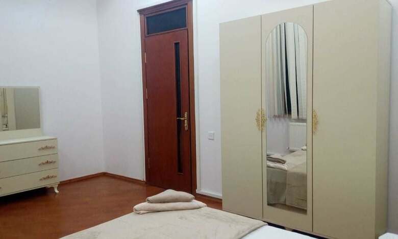 Hotel Yeshim Guest House