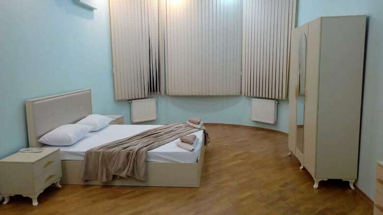 Hotel Yeshim Guest House