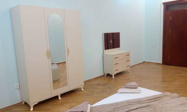 Hotel Yeshim Guest House