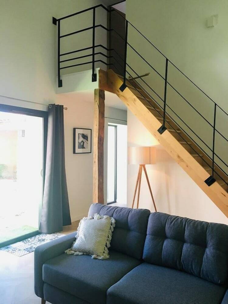 Bed & Breakfast � Huis Clos