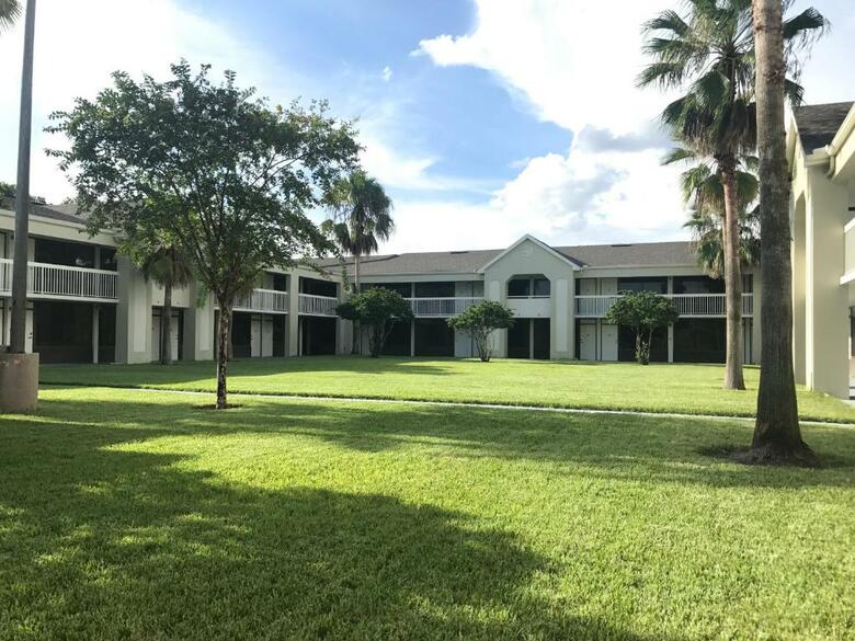Greenpoint Hotel Kissimmee