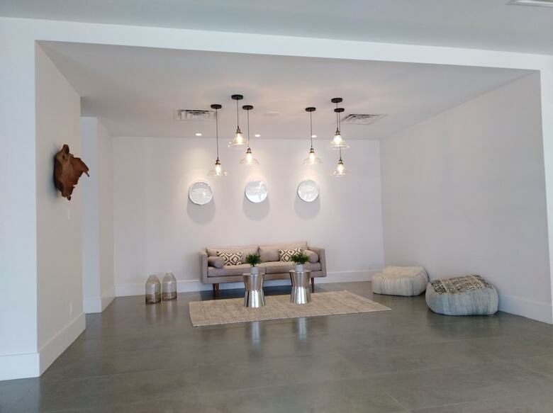 Greenpoint Hotel Kissimmee