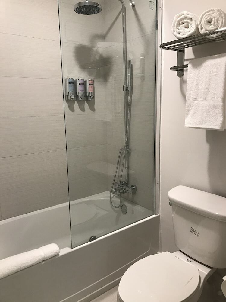 Greenpoint Hotel Kissimmee