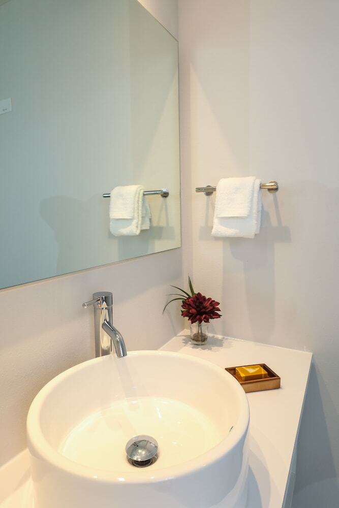 Greenpoint Hotel Kissimmee