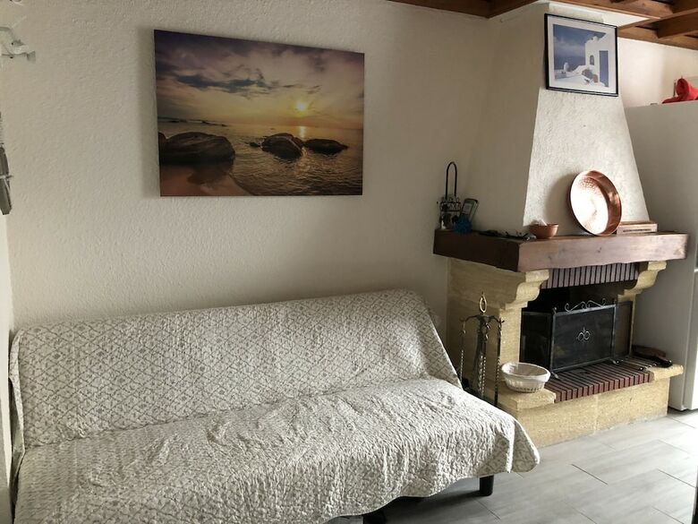 Agroturismo Cottage Cabourg