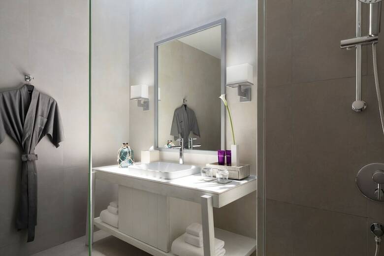 Hotel Villas By Avani+ Samui