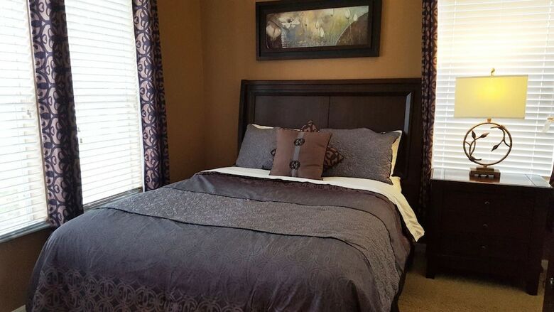 Hostal 401