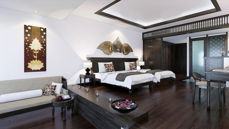 Hotel Alibu Resort - All Inclusive