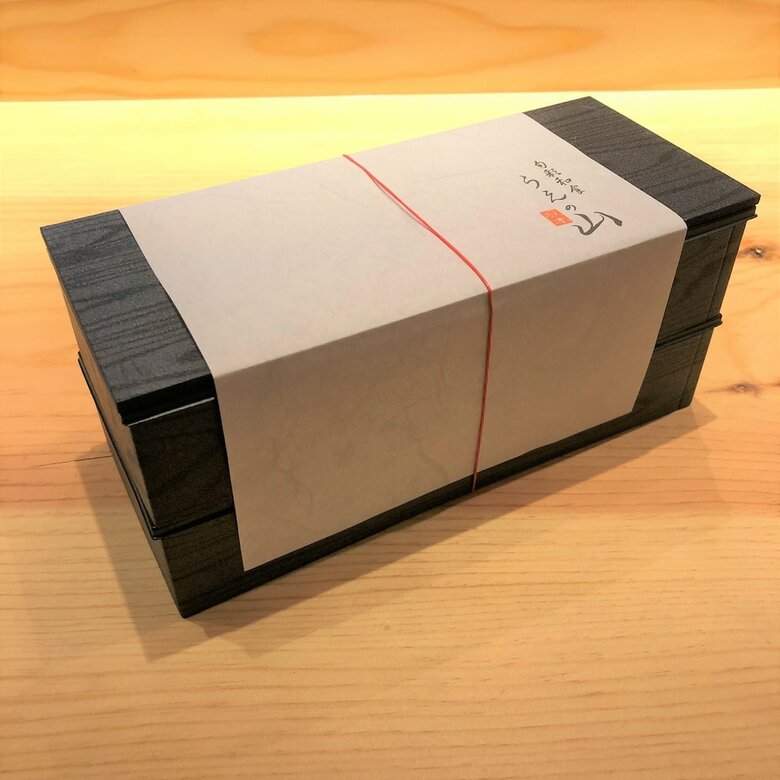 Jhotel Tokyo Geo
