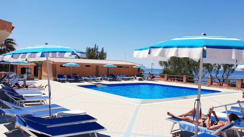 Rasciada Club