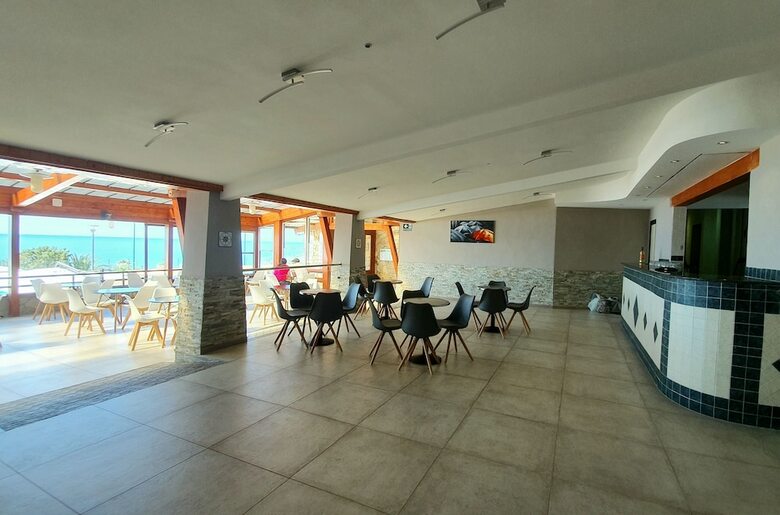 Rasciada Club