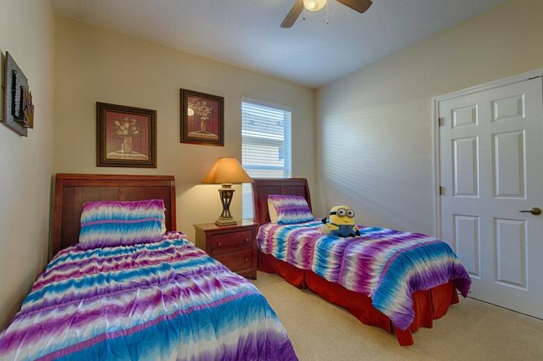 Beautifully Positioned Lake View Home
