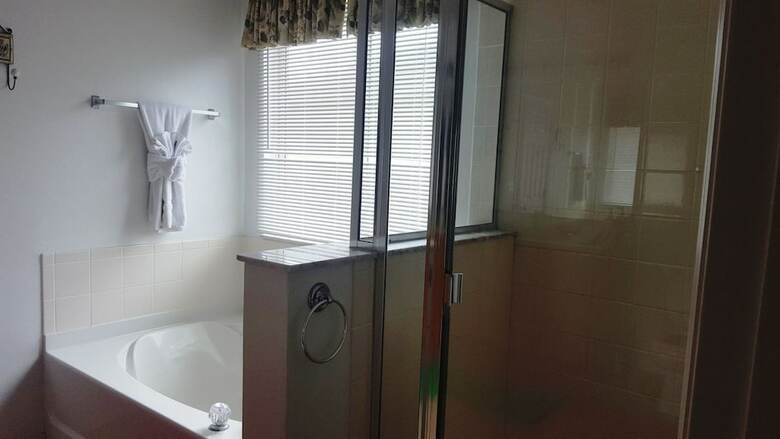 Hostal 436