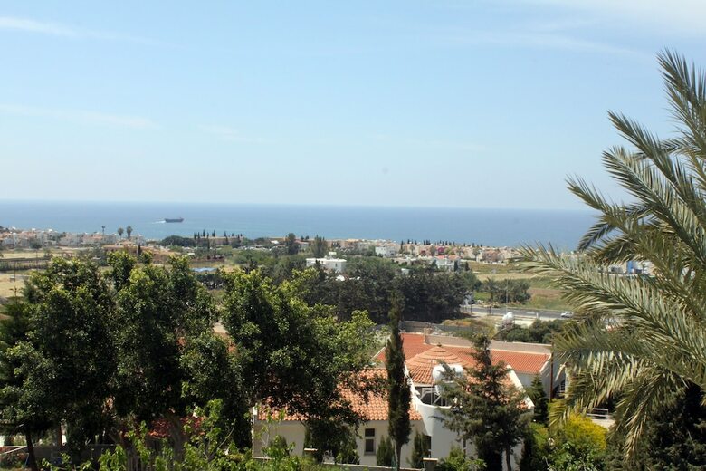 Aparthotel Sunny Hill Hotel Apartments