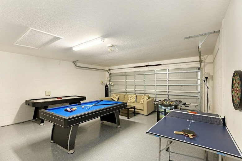 Hostal 444
