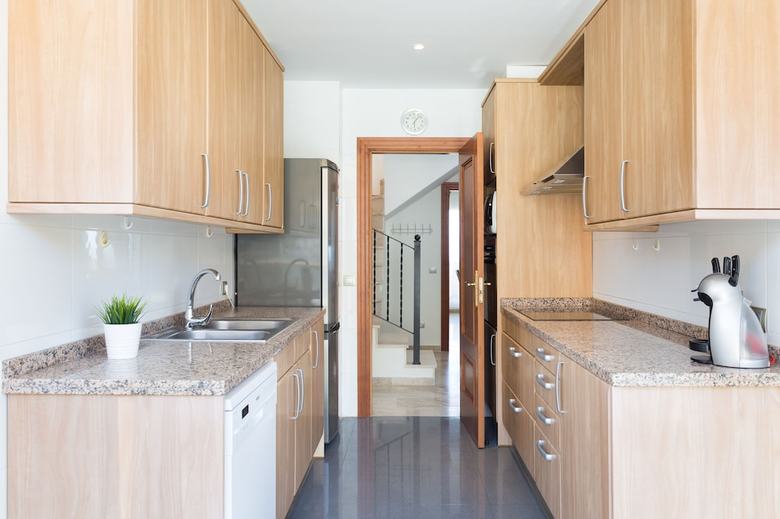 Luxury Apartment Playa de La Arena