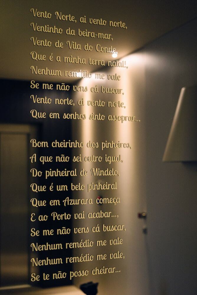 Bed & Breakfast Casa Do Rio Charm Suites