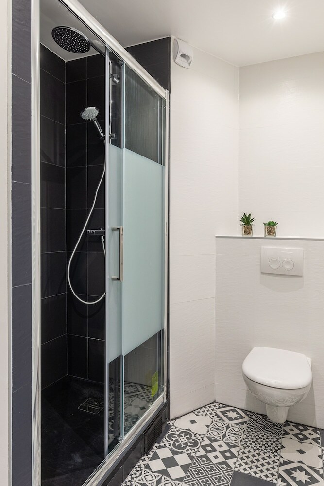Apartamento Moulin � Vent