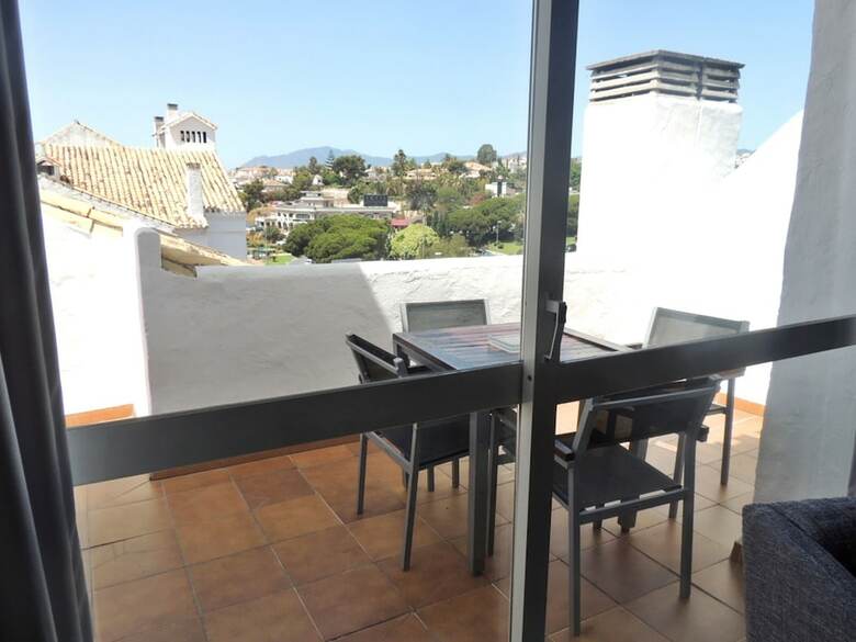 Apartament Suite In Hotel Pyr