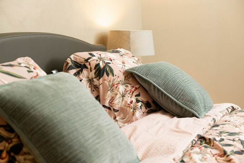 B&B Parkhuys