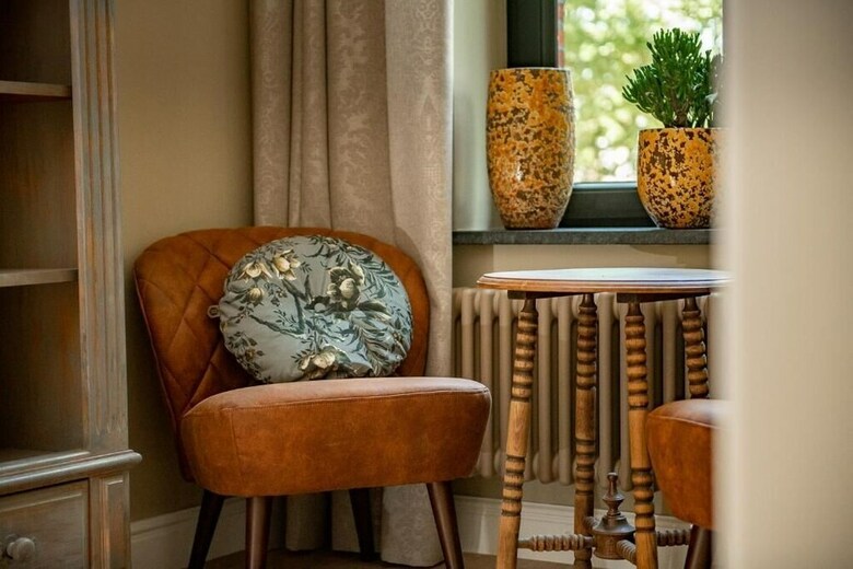 B&B Parkhuys