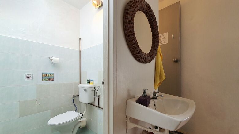 Hotel Ardour Lodge