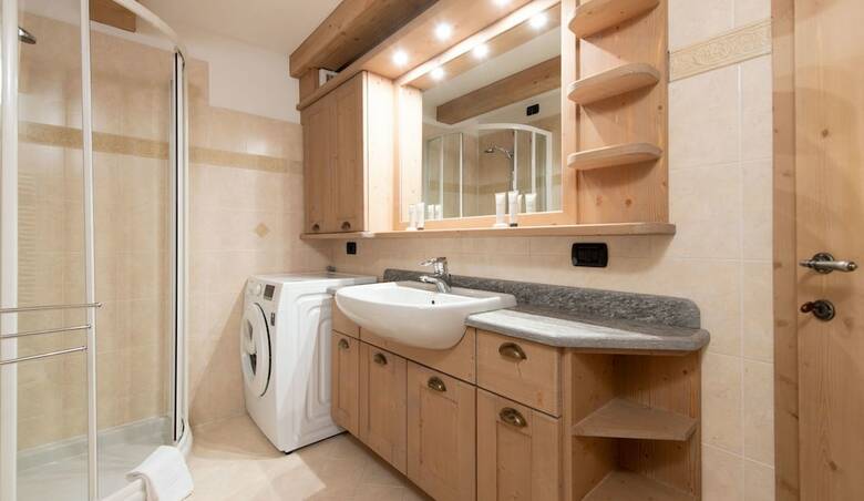 Apartamento Italianway - Roma 39 Mansarda