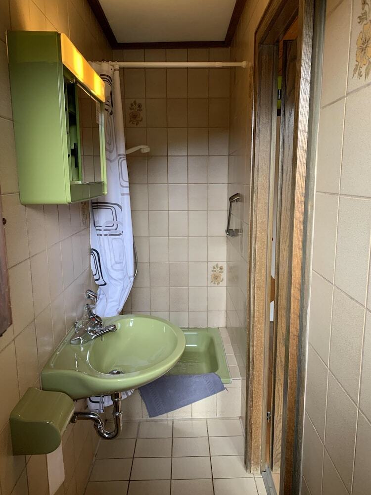 Hotel Forsthaus