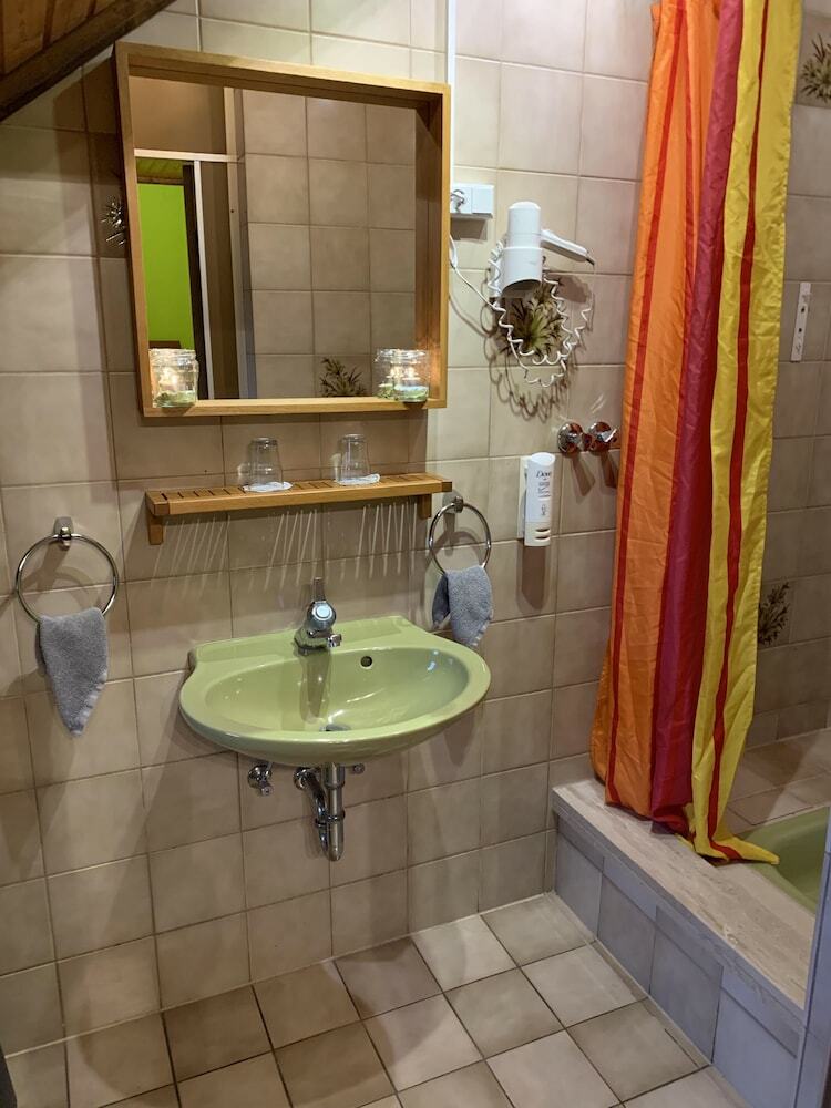 Hotel Forsthaus