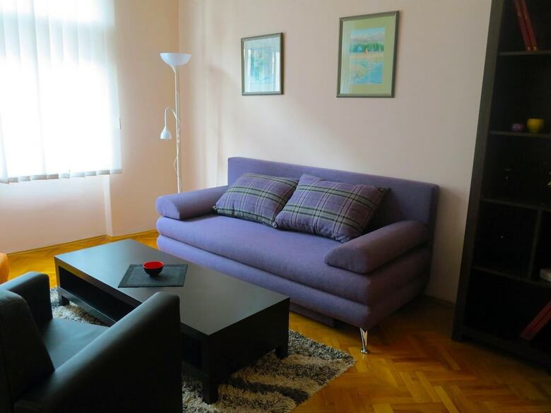 Hostal Traveler's Hostel & Apartments