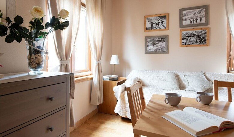 Apartamento Italianway - Milano 48