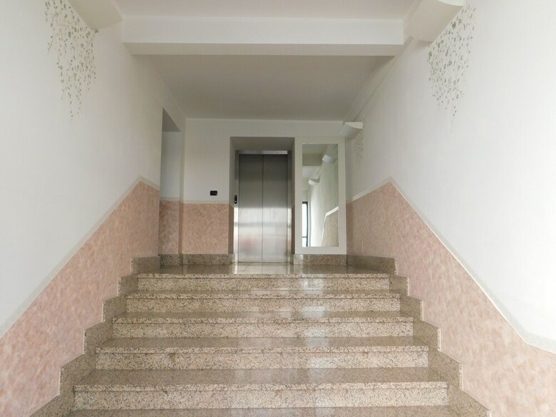 Fratelli Asquasciati 53 Apartments