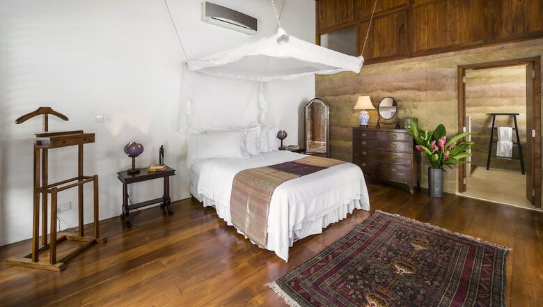 Hotel No.05 Middle Street