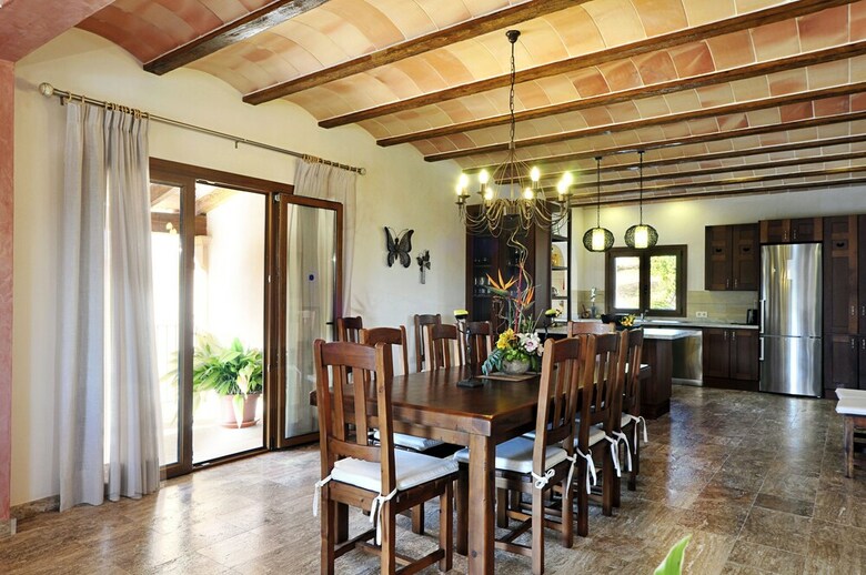 Finca Alou