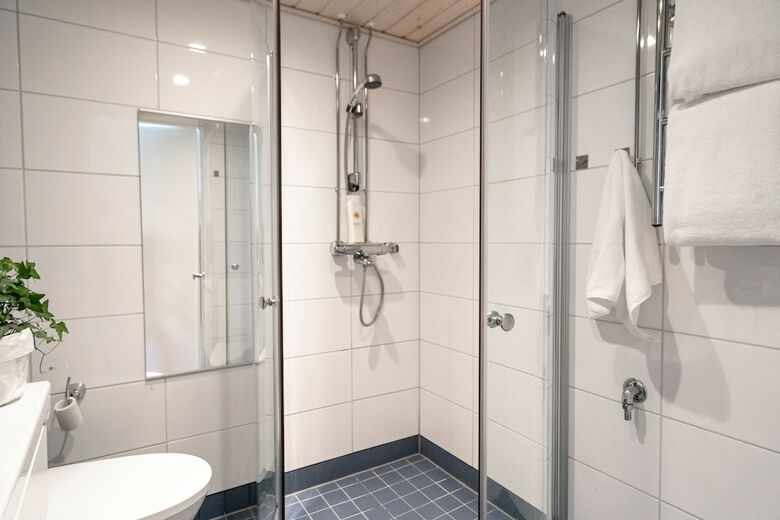 Apartamentos Roost Laivurinkatu