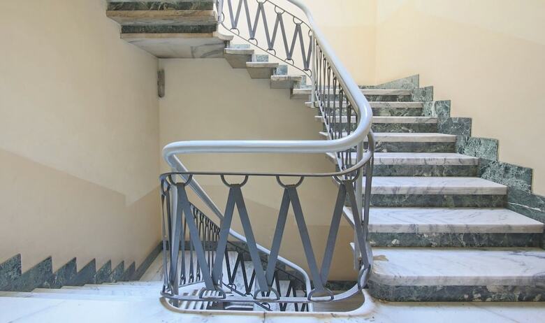 Apartamento Italianway - Mugiasca 8