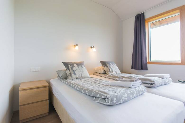 Hotel Guesthouse N�pugar�ar