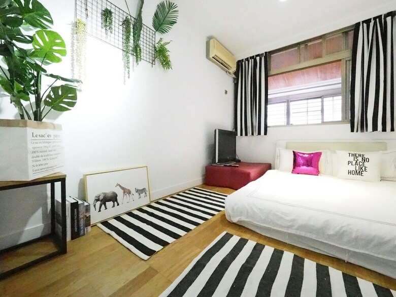 Hotel Badebade